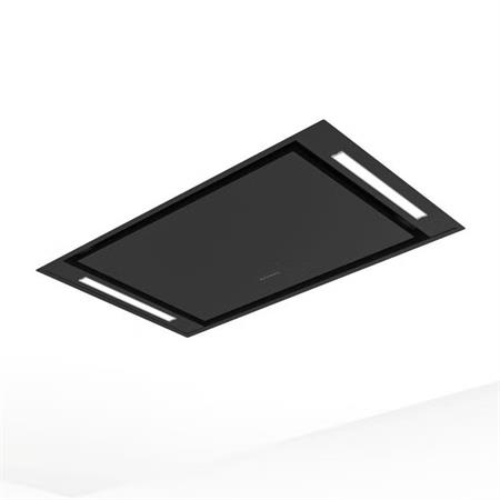 FABER HEAVEN 2.0 BK M FLAT A90/2