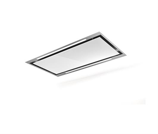 FABER HEAVEN LIGHT PRO G/WH FLAT KL A90