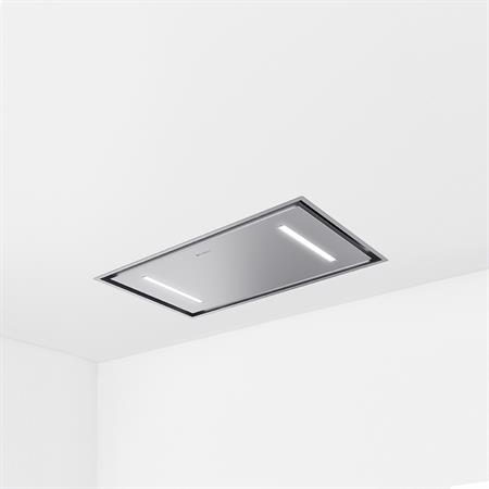 FABER HEAVEN DUAL LIGHT A90 X FLAT