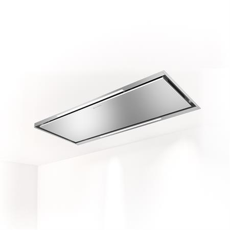 FABER HEAVEN LIGHT PRO A120 X AH