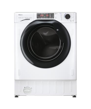 HAIER HWQ90B416FWB-S