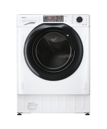 HAIER HWDQ90B416FWB-S