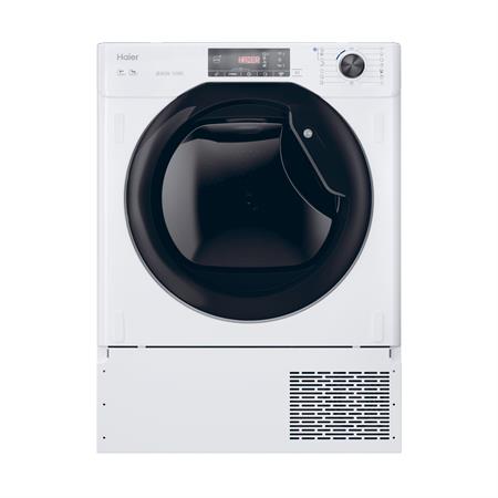 HAIER HDBIH7A2TBEX-S