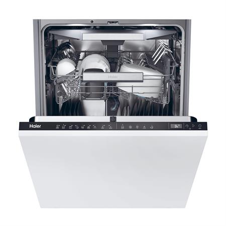 HAIER XIT6C3TB3B
