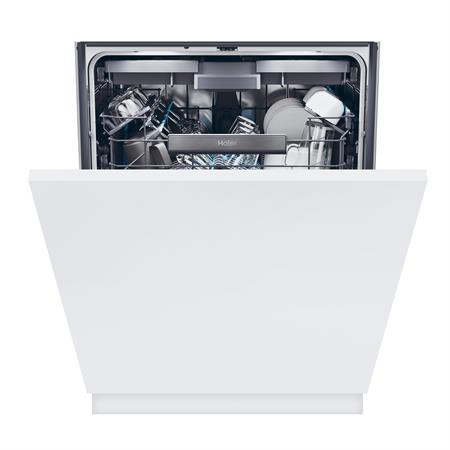HAIER XS6B0S3FSB