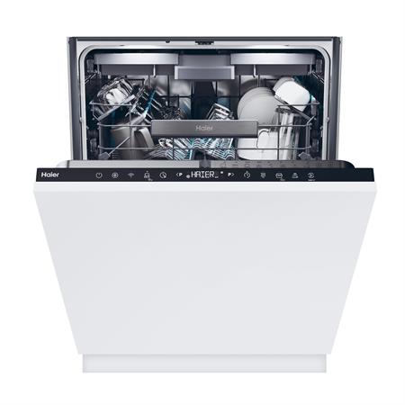 HAIER XI6B0S3FSB