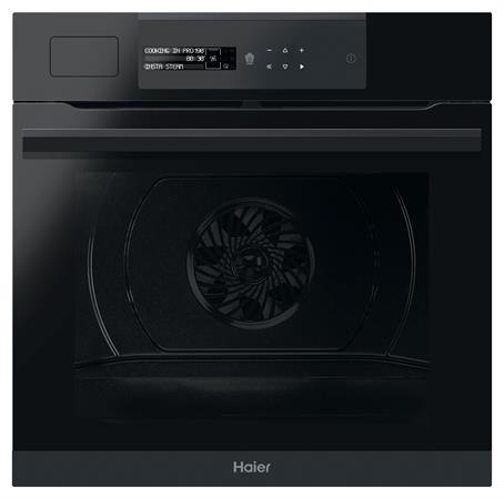 HAIER HWO60SM6S9BH