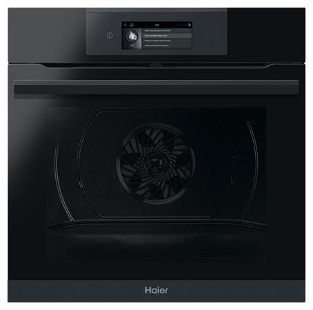 HAIER HWO60SM6T9BH