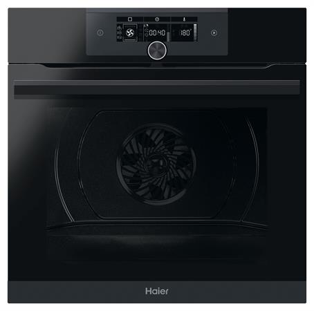 HAIER HWO60SM6F8BH