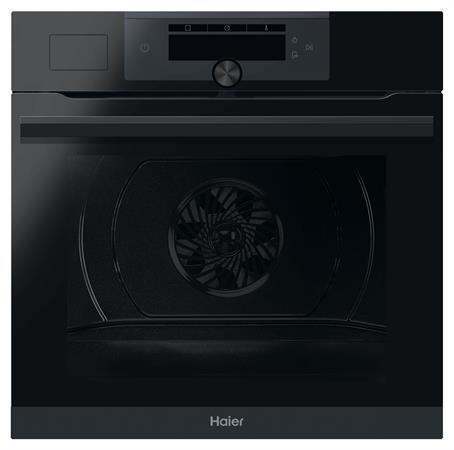 HAIER HWO60SM6FS9XHP