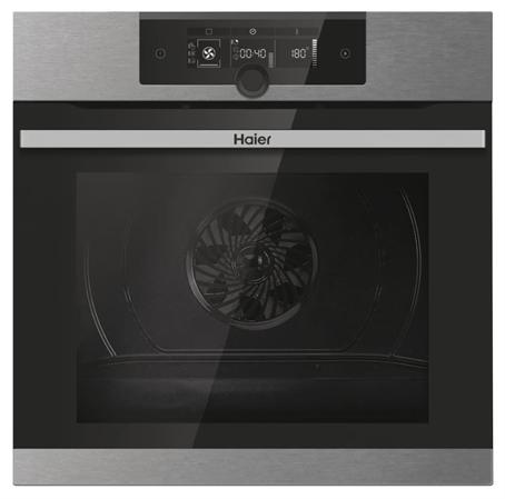 HAIER HWO60SM2FS9XH