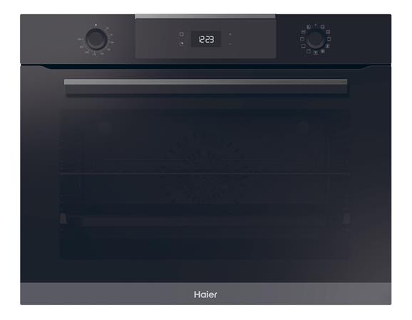 HAIER HWO75SM6E3B