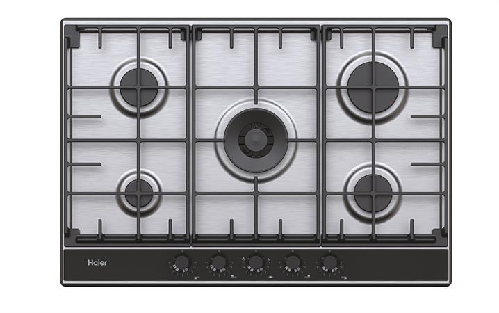 HAIER HAHG74S2X
