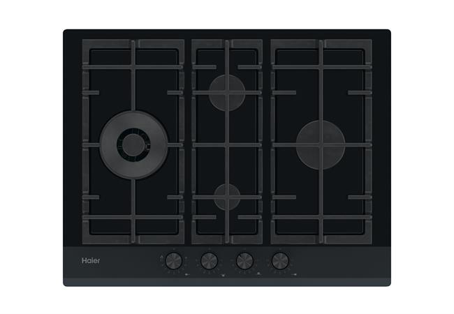 HAIER HAVG5D4HB