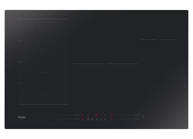 HAIER HAMTSJ86MC/1