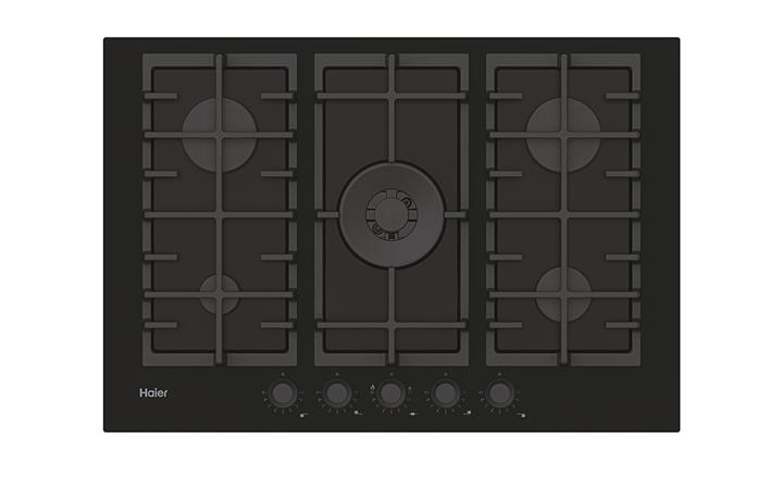 HAIER HAVG75S2BPB