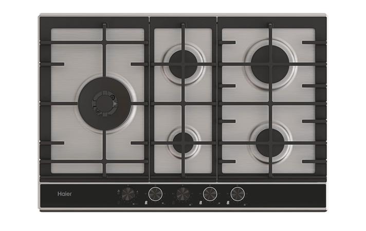 HAIER HAHG7WL5WS6X/1