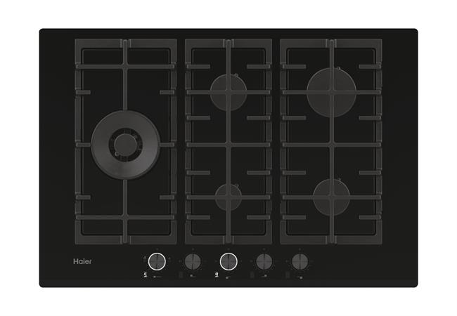 HAIER HAVG7WL5WS6B/1