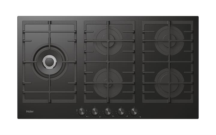 HAIER HAVG9WL38WPB