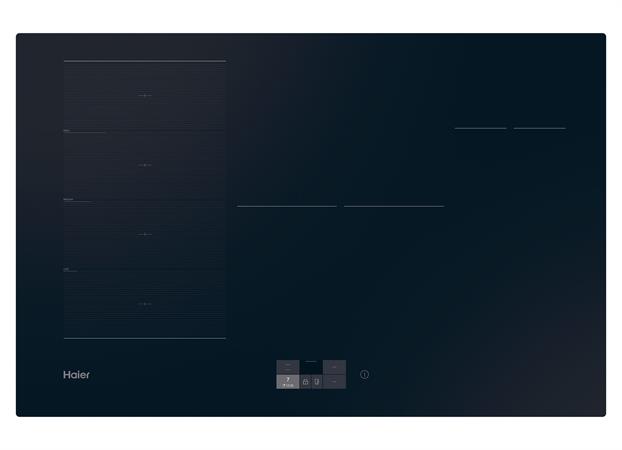 HAIER HAMTSJ86TFTCF/1