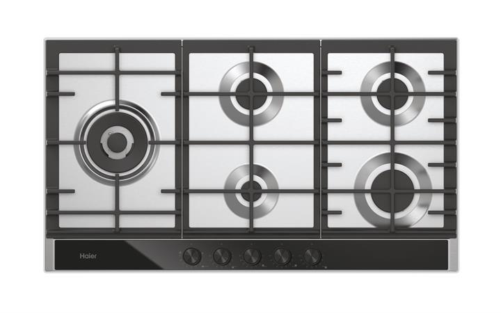 HAIER HAHG9WL38WX/1