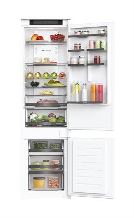 HAIER HBW5519E