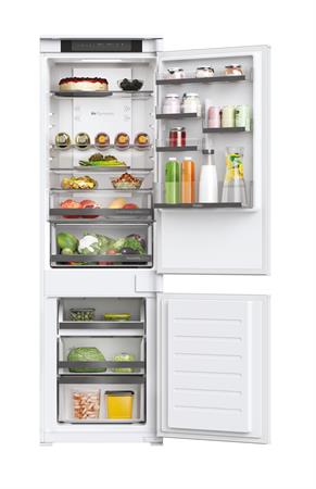 HAIER HBW5518E