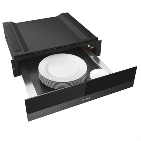 HAIER HWO15NWD6XB1