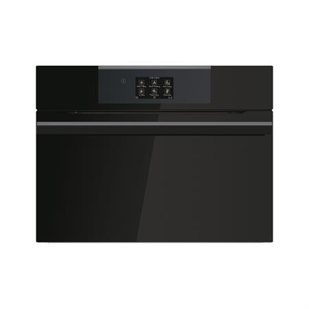 HAIER HWO45NCH6HXB1