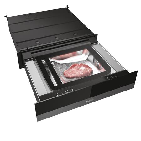HAIER HWO15NVD6XB1