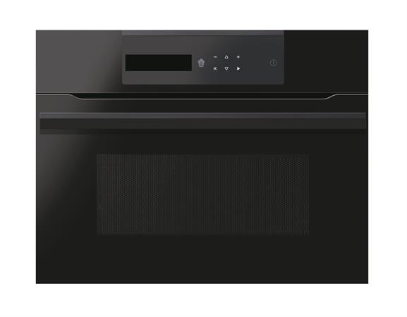 HAIER HWO45NB6B0B1