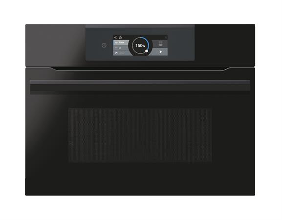 HAIER HWO45NB6T0B1