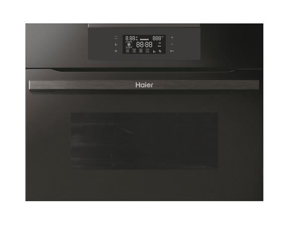 HAIER HWO45NB2H0B1