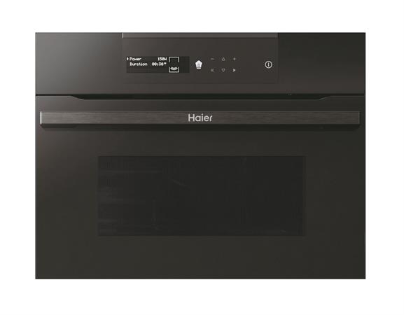 HAIER HWO45NB2B0B1