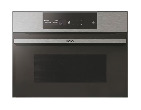 HAIER HWO45NB2B0X1