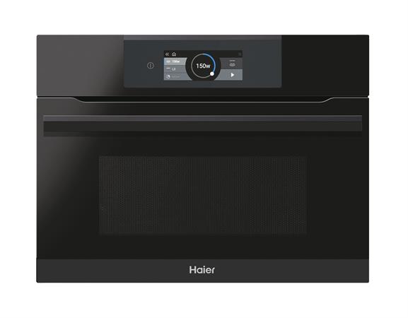 HAIER HWO45NB6T0B2
