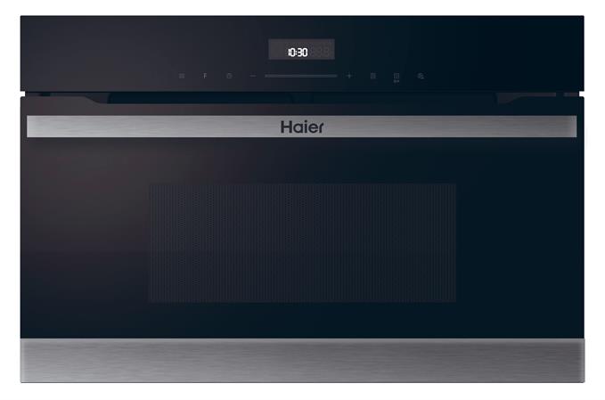 HAIER HWO38MG2IHXBD
