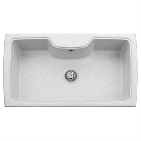 TELMA Lavello serie Naiky 86-00 vascone code 31 TELMAGRA