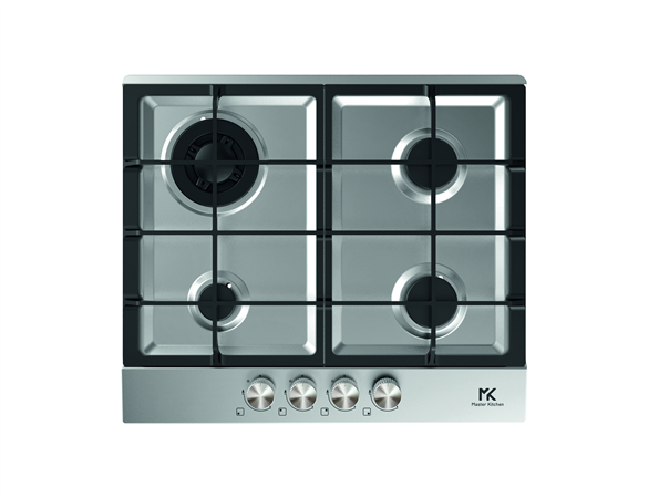 MK MKHG 603101-PR TC XS