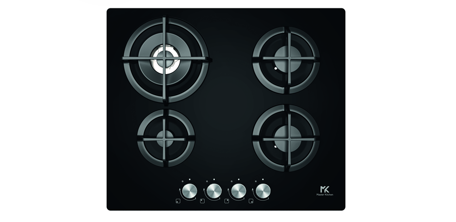 MK MKHG 603101-PR TC BK