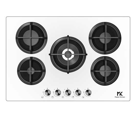 MK MKHG 754101-PR TC WH