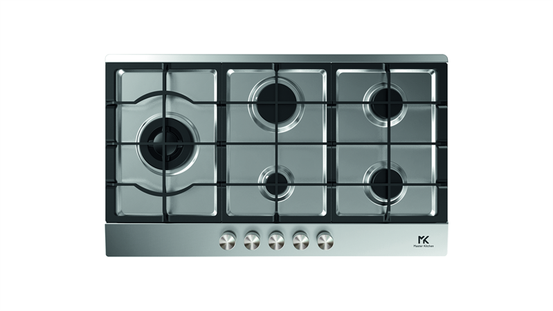 MK MKHG 904101-PR LTC XS