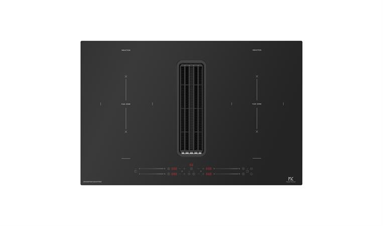 MK MKHI 804FH ED BK