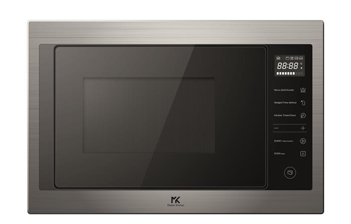 MK MKMW 3825-PR XS