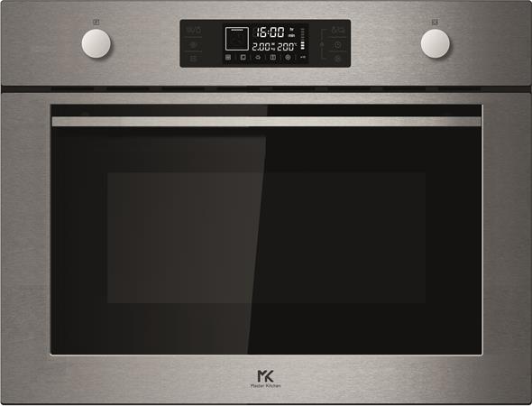 MK MKMW 45446-PR XS