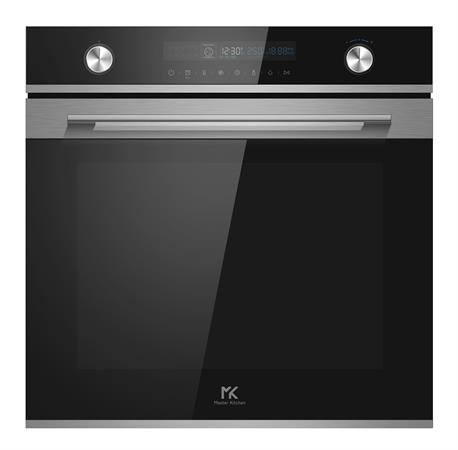 MK MKO 1307-ED M P BK