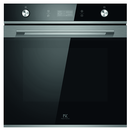 MK MKO 1307-ED MMW BK