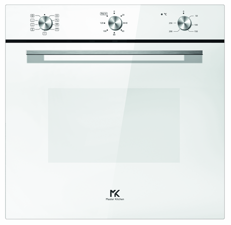 MK MKO 902-PR M WH