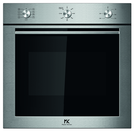 MK MKO 902-PR M XS