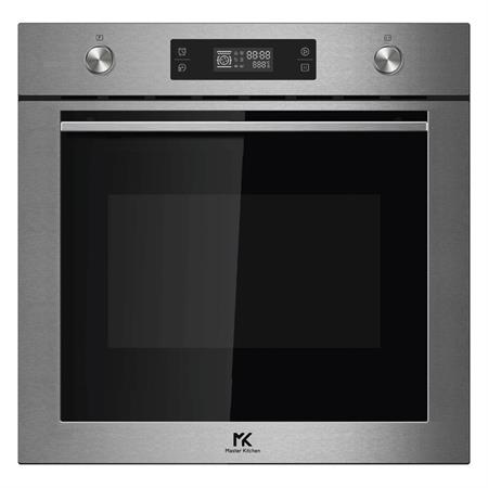 MK MKO 906-PR M XS